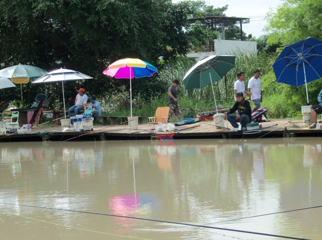 หมายเด็ด