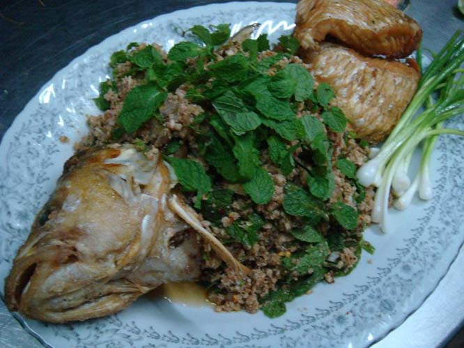 อาฟเตอร์ 