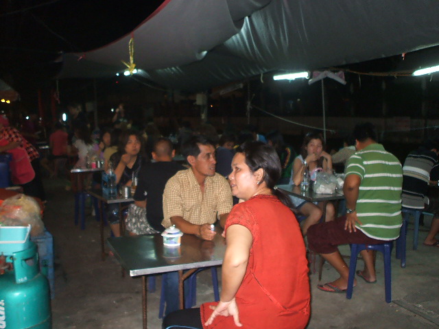 ทั้งหมดนี้ร้านเดียากันครับ
 :smile: :smile: :smile: :smile: