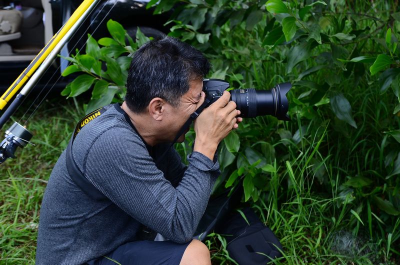 ยิงตลอดครับโก้สิ่ว :grin: