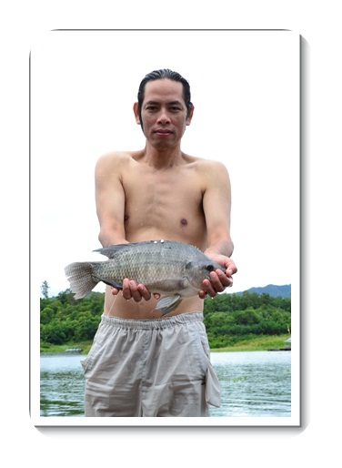 อีกตัวครับก่อนกับ