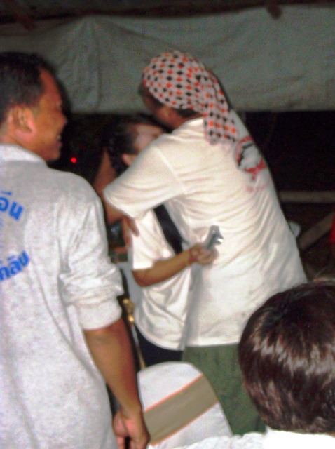 โอ๋เมียจ๋า เค้าเป่านะ :love: :love: :love: