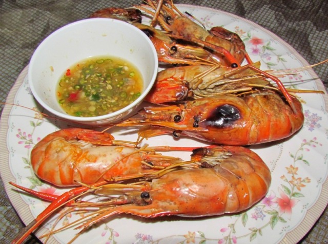 กินมาก  ไม่ดี   เดี๋ยวหมด  :grin: :umh: :umh: :umh: