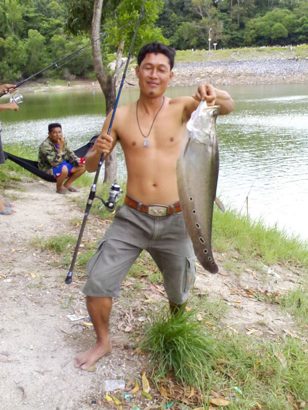 

มาต่อกันวันอาทิตย์ที่ 14 สค.............ภาพนี้ผมภูมิใจเสนอครับ...................



 [b]...