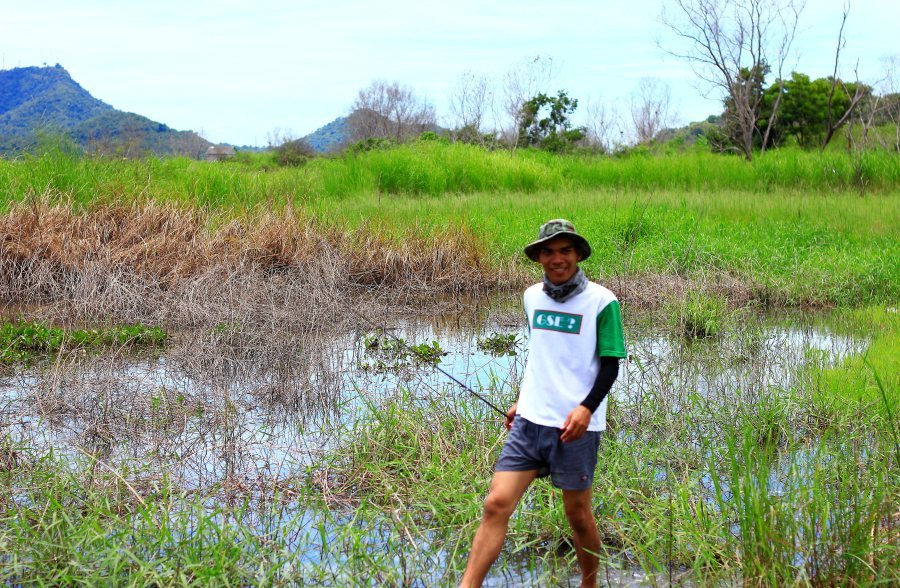 สุดท้ายก็หลุด...อิ..อิ สมน้ำหน้า

 :laughing: :laughing: :laughing: :laughing: :laughing: