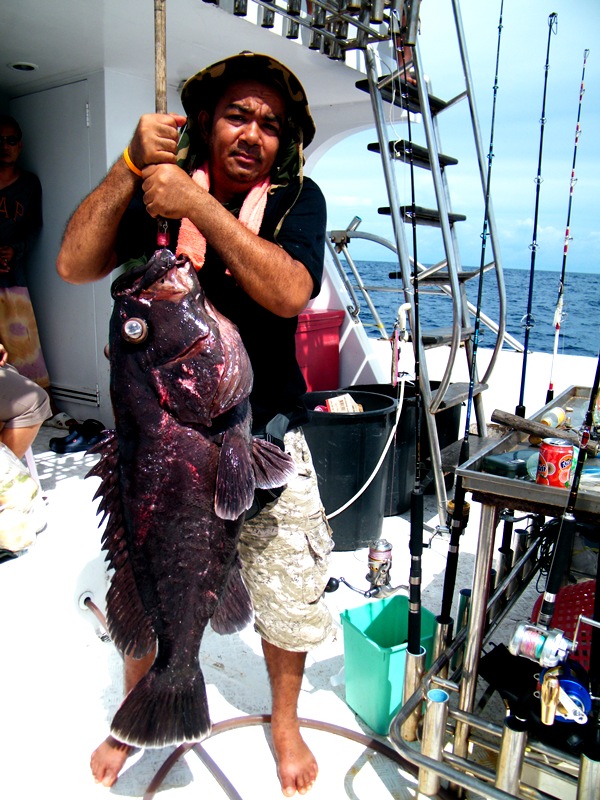 น้าตี๋ ขอหล่อด้วยคน :cheer: :cheer: :cheer: :cheer: :cheer: :cheer:
