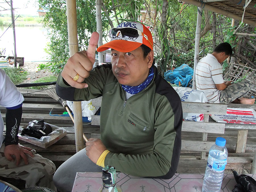 [b]น้ากบ ว่าไง  โอ เค อิอิิ[/b] :grin: :grin: :grin: :grin: :grin: :grin: :grin: :grin: :grin: :grin