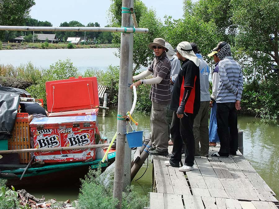 [b]น้าๆครับ เรือ เซเว่น มาแว๊ววววววววอิอิ[/b] 
 :umh: :umh: :umh: :umh: :umh: :umh: :umh: :umh: :um
