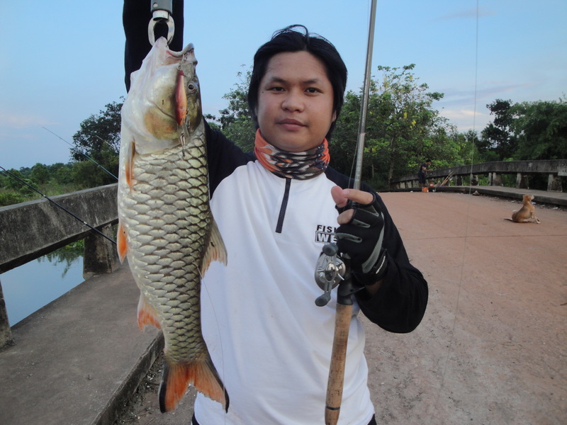 ขึ้นไล่ทีเดียว..โดนเล.. :love: :love: