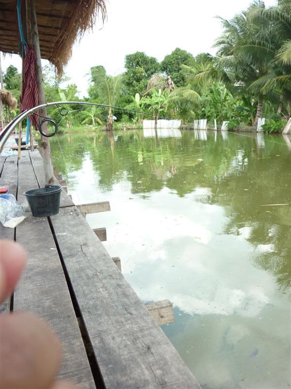 ใกล้หมดเวลาแล้ว