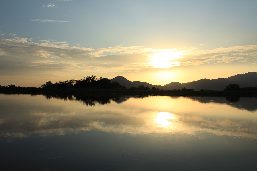 หมายก็สวยงามมาก เหมาะแก่การคอขาดเจงๆ ฟ้าเผื่อเถอะ  :grin: :grin: :grin: