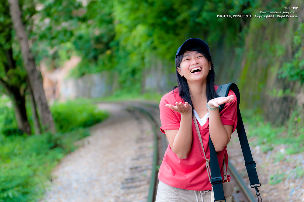 Skin tone แบบนิคพอไหวมั๊ยครับ...แต่รูปมันฮ