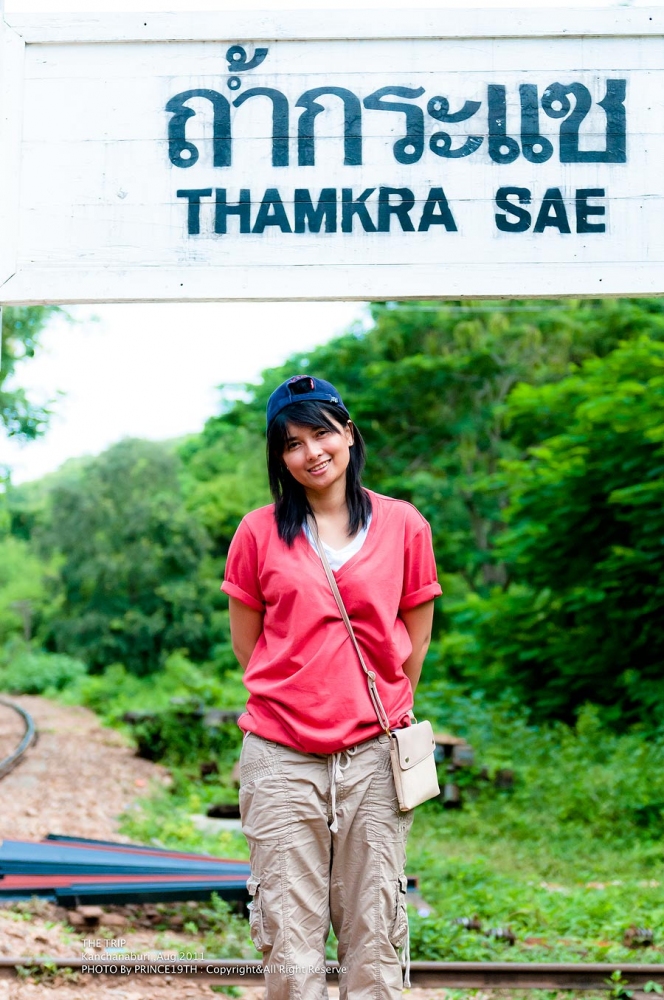 ถ่ายกันลืม..ว่าที่ไหน..ไม่สวยเลย แสง�