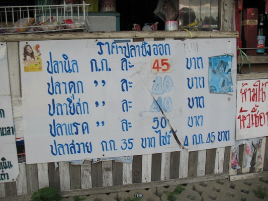 ลงทะเบียนก่อนคับ