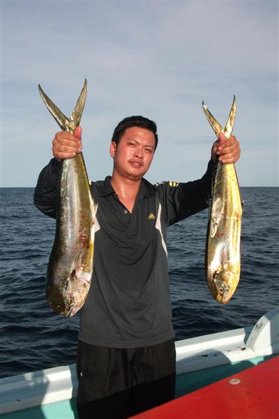 นัทขอหล่อ :grin: