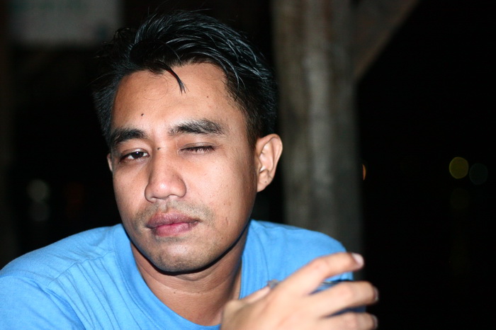 [q][i]อ้างถึง: o-relax posted: 25-08-2554, 22:46:13[/i]

[q][i]อ้างถึง: amm posted: 25-08-2554, 13