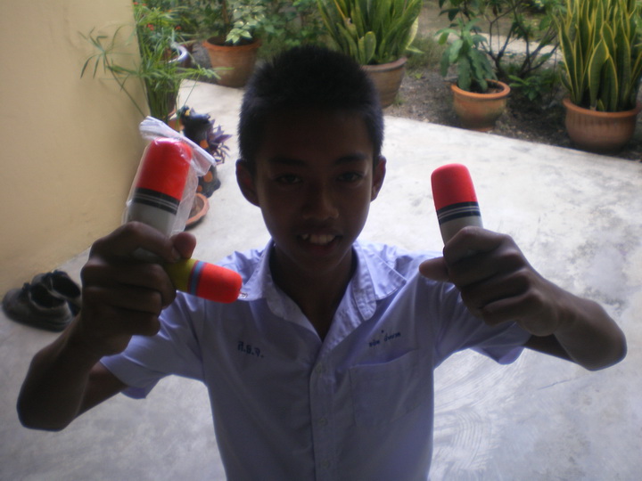 3 อย่างนี้ถูกใจเพื่อนผมมากๆๆเลย 55+++++
 :grin: :grin: :grin: :grin: :grin: