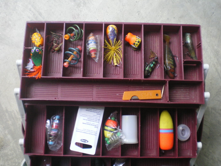 เพราะ+น้าxzuka+ที่ให้อะไรผมมามากมายเลย จนกล่องใบนี้เริ่มเต็มแล้ว  +++++++++++