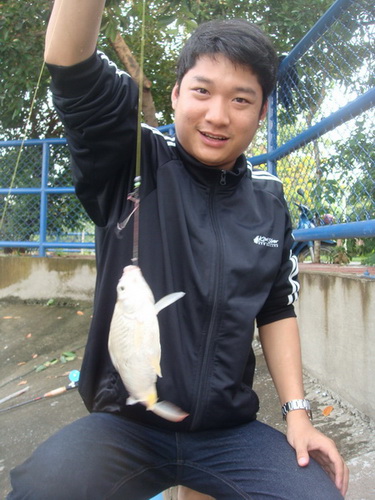 และแล้วก็ได้ตัว แน่มากครับ...   :cheer: :cheer: :cheer: :cheer: