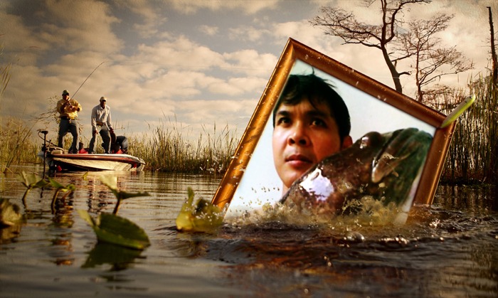 @@@@@@@@มีเฮไม่มีเเห้ว@@@@@@@@