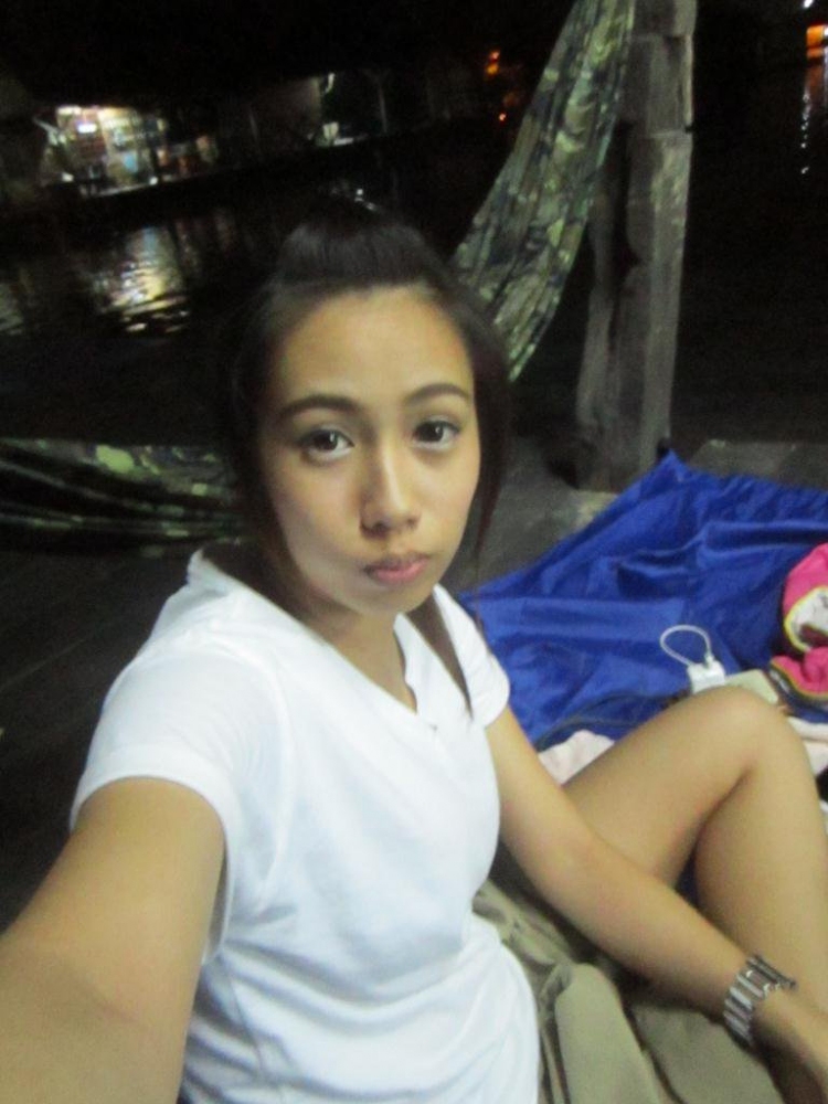 พรุ่งนี้น้าท่านไหนเข้าบึงบ้างค่ะ รอบเช้านะค่ะ