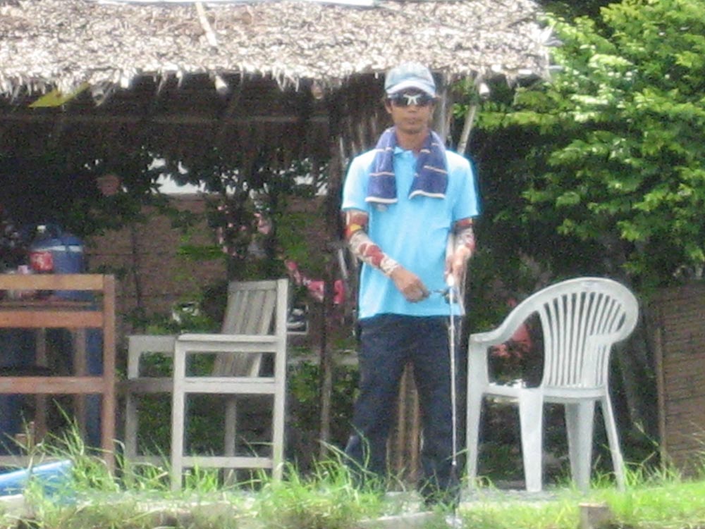 นี้ไครไมรู้ลองถ่ายเล่น :grin: :grin: :grin: :grin: