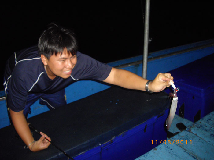 Qนายเอบ้าง :laughing: :laughing: :laughing: :laughing: :laughing: :laughing: