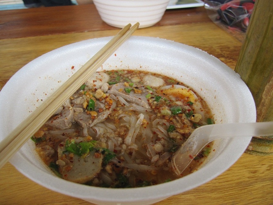 น่ากินไหมครับ  :love: