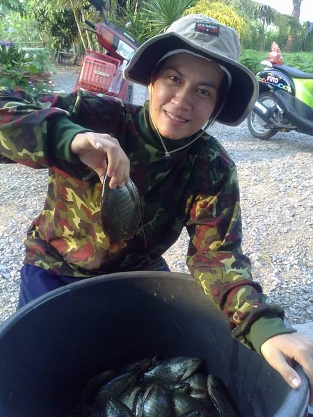 เมื่อแฟนอยาก.......................................