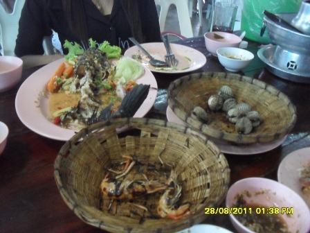 หมด...........................................