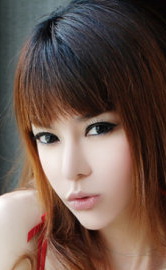 หรือว่าคนนี้ดี... :love: