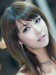 หรือว่าคนนี้ดี... :love: