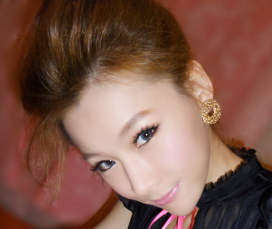 หรือว่าคนนี้ดี... :love: