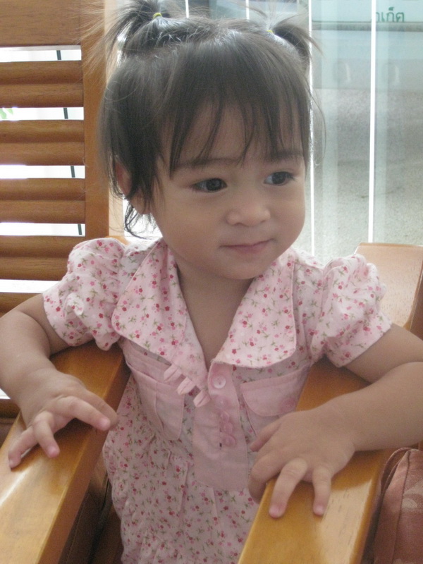  :smile: :smile: :smile:   อย่างซน  :laughing: :laughing: :laughing: