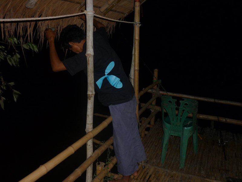 เค้าทำอะไรของเค้าวะนั่น!^^
____________________________

[q][i]อ้างถึง: FiShinGPex posted: 29-08-