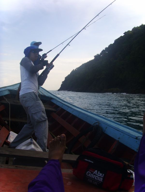 [q][i]อ้างถึง: damnaboy posted: 29-08-2554, 21:39:41[/i]

[q][i]อ้างถึง: ๐๐Yai๐๐ posted: 29-08-255