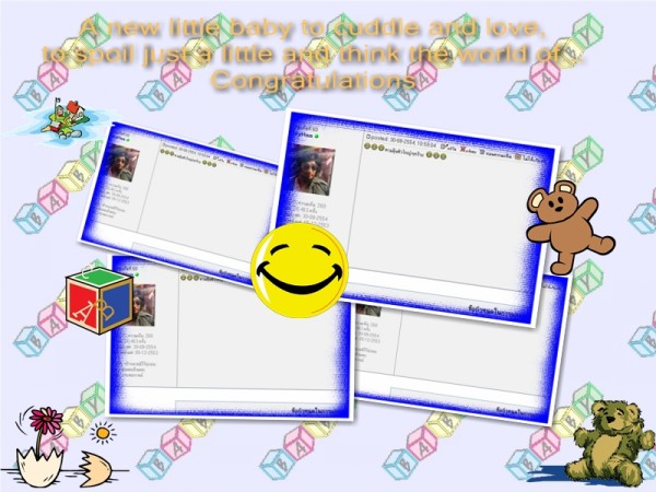 ใหญ่ไม่ใหญ่ก็เท่าที่เห็นอ่ะครับ ว่าแต่จะชมปลหรือแห้วครับ น้า  :laughing: :laughing: :laughing: