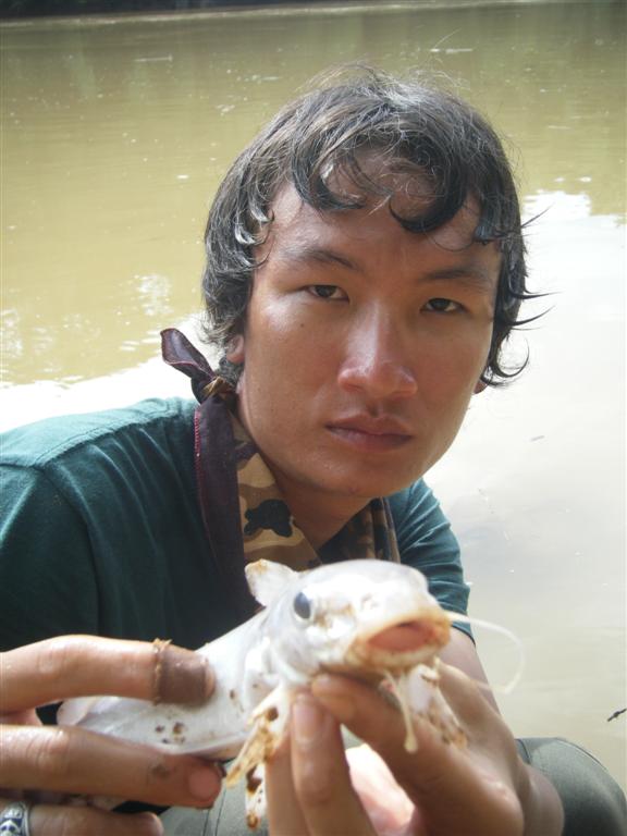 ดูมุมนี้ก็น่ารักดี :grin: :grin: