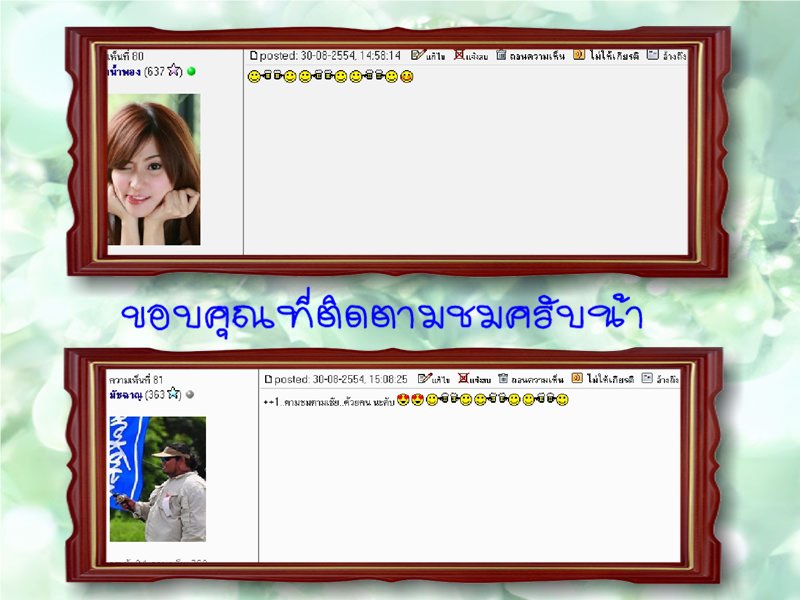  :grin: :grin: :grin: :grin: