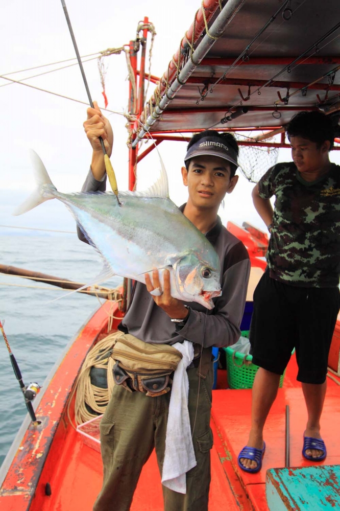 เช้ามาผมปล้นมาได้ 1 โฉมงามขนาดพองาม ไม่ใหญ่มาก :grin: