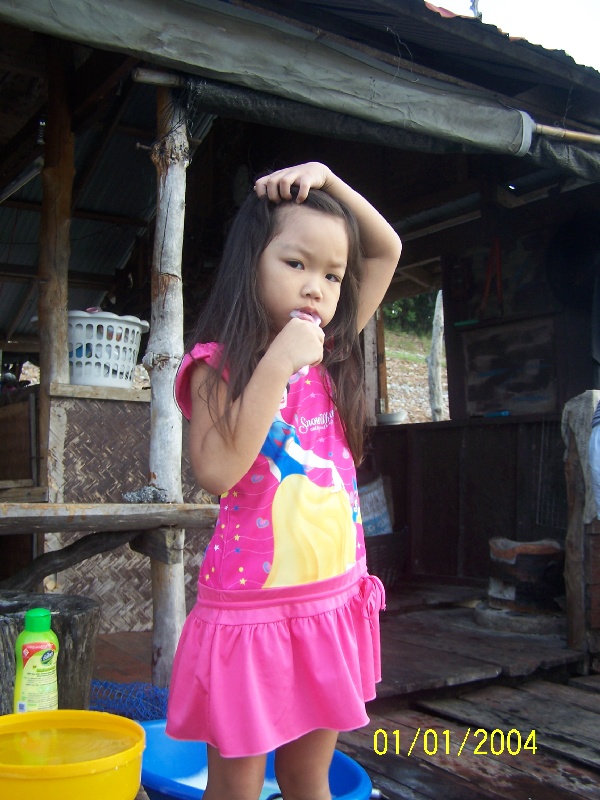 ให้ดูของสวยๆงามๆไปกอ่นนะครับเดี่ยวมาต่อให้ครับ