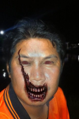 เอาไป อีกรูป :shocked: