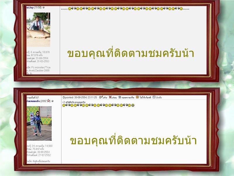 :grin: :grin: :grin: :grin: :grin: :grin: :grin: :grin: