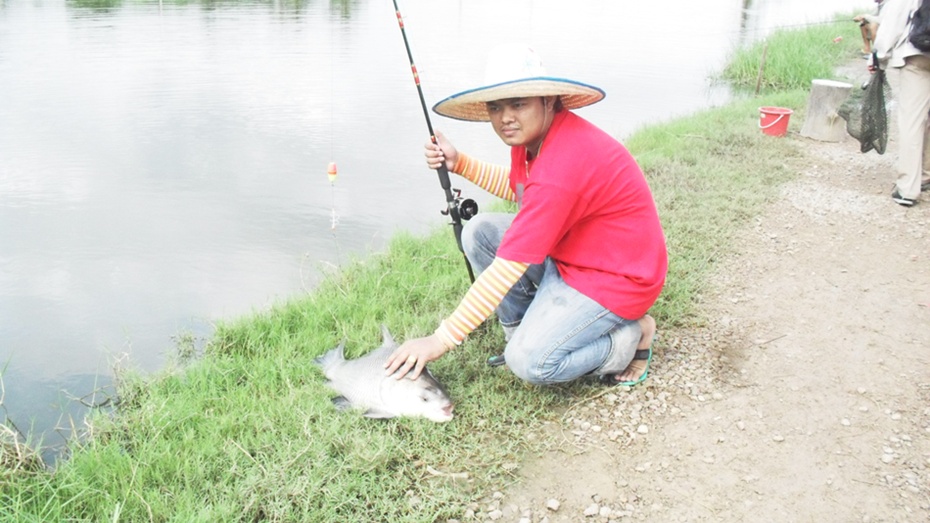 

       อีโห้นี่หว่า...มันมั๊ยน้า :cheer: :cheer: :cheer: :cheer: :cheer: :cheer: