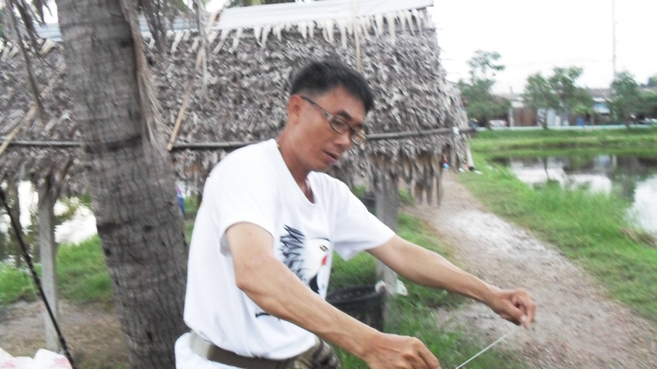 

     เต็มที่เลยน้าปรี :laughing: :laughing: :laughing: :laughing: