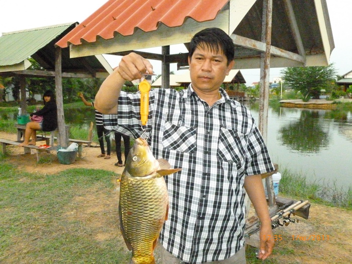 หายไปนาน