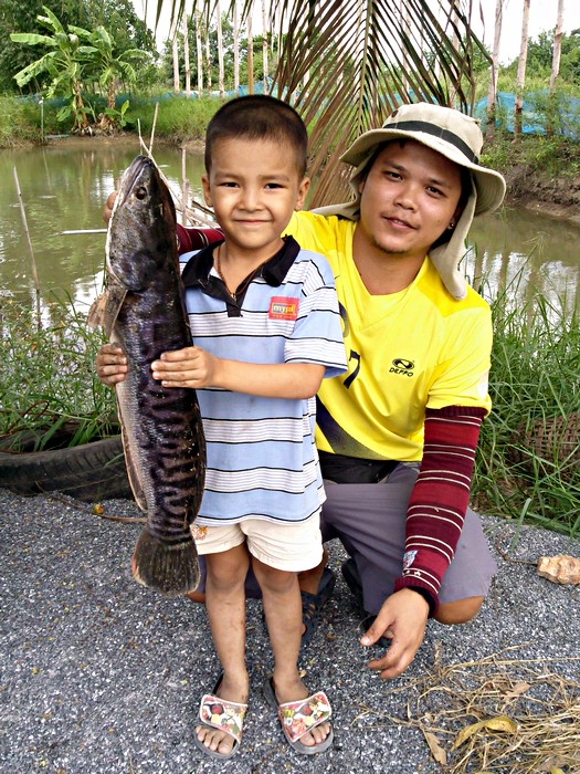 ถ่ายคู่กับหลาน


 :grin: :grin: :grin: :grin: