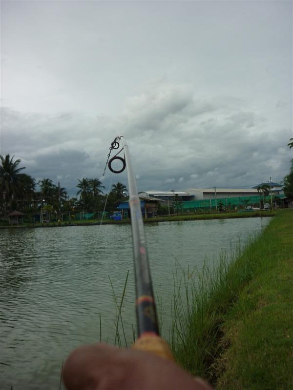 วัดฟับ....เข้าให้