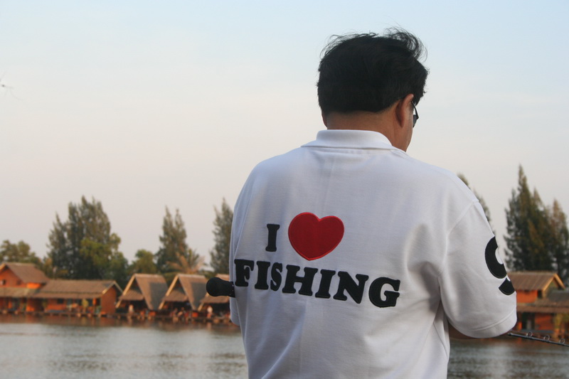 [q][i]อ้างถึง: noch posted: 02-09-2554, 05:59:39[/i]

หาวันว่างของคนส่วนรวมละกัน
นานแระไม่ได้นั่ง