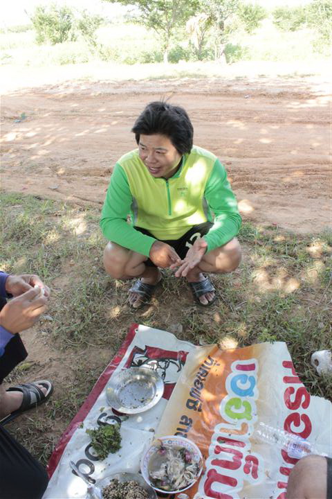 ...นี่หล่ะครับนักตกปลาที่ฝีปากกล้าที่สุด.....เอิกเอิก


 :laughing: :laughing: :laughing: :laughi